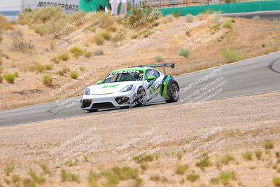 media/May-31-2025-CalClub SCCA (Sat) [[2c1a04e1ee]]/Race/Group 1/Turn 4b/